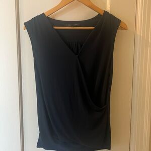 Workwear Tank